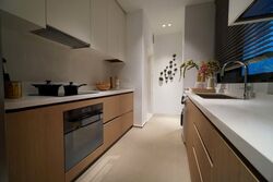 The Hillshore (D5), Condominium #566560871
